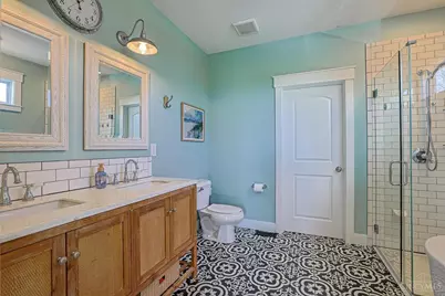 64 Schell Road, Chester Township, OH 45177 - Photo 23