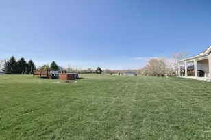 64 Schell Rd, Chester Township, OH 45177 - Photo 41