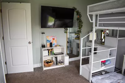 64 Schell Road, Chester Township, OH 45177 - Photo 21