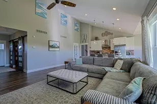 64 Schell Rd, Chester Township, OH 45177 - Photo 9