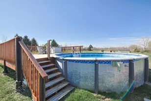 64 Schell Rd, Chester Township, OH 45177 - Photo 43