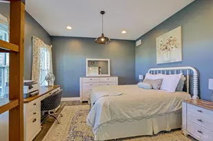 64 Schell Rd, Chester Township, OH 45177 - Photo 17