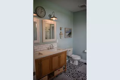 64 Schell Road, Chester Township, OH 45177 - Photo 13