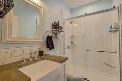 64 Schell Road, Chester Township, OH 45177 - Photo 33