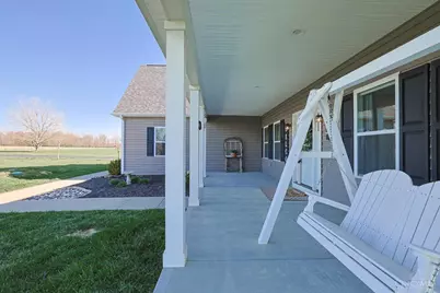 64 Schell Road, Chester Township, OH 45177 - Photo 45
