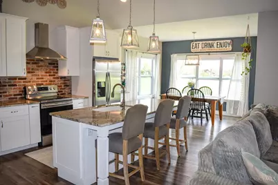 64 Schell Road, Chester Township, OH 45177 - Photo 7