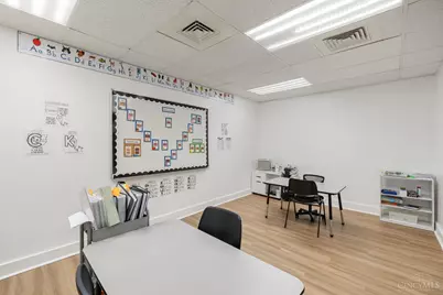 77 Foundry Avenue, Batavia, OH 45103 - Photo 25