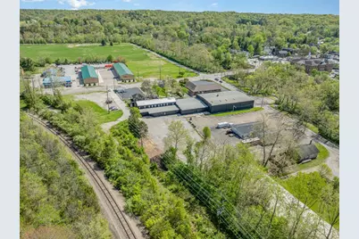 77 Foundry Avenue, Batavia, OH 45103 - Photo 53