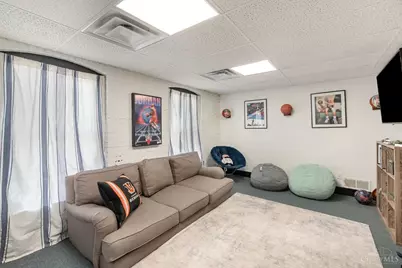 77 Foundry Avenue, Batavia, OH 45103 - Photo 33