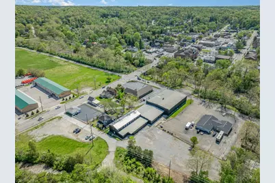 77 Foundry Avenue, Batavia, OH 45103 - Photo 47