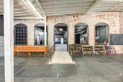 77 Foundry Avenue, Batavia, OH 45103 - Photo 11