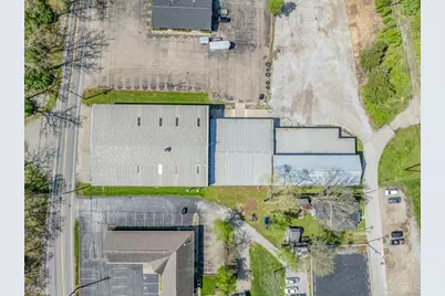 77 Foundry Avenue, Batavia, OH 45103 - Photo 45