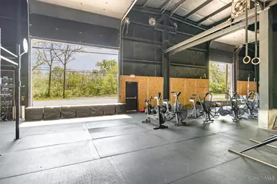 77 Foundry Avenue, Batavia, OH 45103 - Photo 3