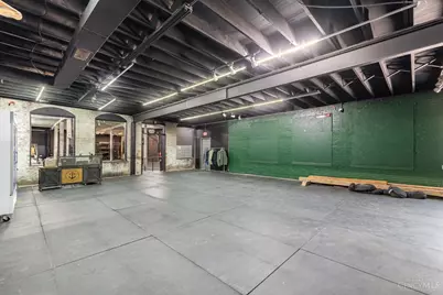 77 Foundry Avenue, Batavia, OH 45103 - Photo 13