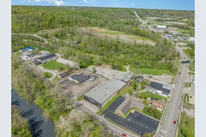 77 Foundry Avenue, Batavia, OH 45103 - Photo 49