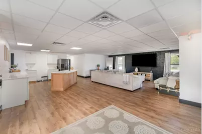 77 Foundry Avenue, Batavia, OH 45103 - Photo 27