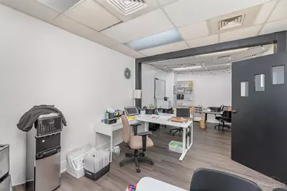 77 Foundry Avenue, Batavia, OH 45103 - Photo 23