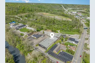 77 Foundry Avenue, Batavia, OH 45103 - Photo 55