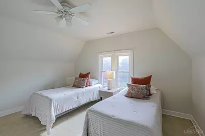 1308 Edwards Road, Cincinnati, OH 45208 - Photo 29