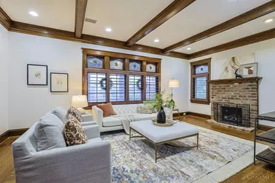 1308 Edwards Road, Cincinnati, OH 45208 - Photo 9