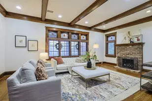 1308 Edwards Rd, Cincinnati, OH 45208 - Photo 9