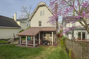 1308 Edwards Rd, Cincinnati, OH 45208 - Photo 41