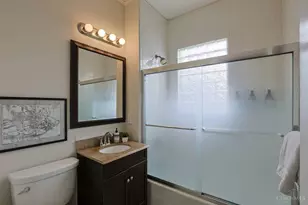 1308 Edwards Rd, Cincinnati, OH 45208 - Photo 35