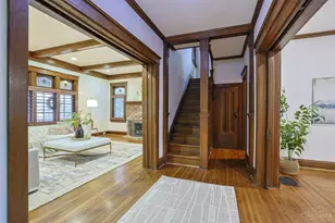 1308 Edwards Rd, Cincinnati, OH 45208 - Photo 7