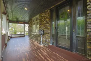 1308 Edwards Rd, Cincinnati, OH 45208 - Photo 5