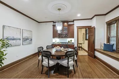 1308 Edwards Road, Cincinnati, OH 45208 - Photo 11