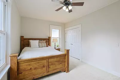 1308 Edwards Road, Cincinnati, OH 45208 - Photo 27