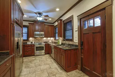 1308 Edwards Road, Cincinnati, OH 45208 - Photo 15