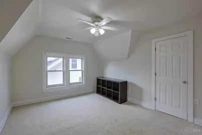 1308 Edwards Road, Cincinnati, OH 45208 - Photo 33