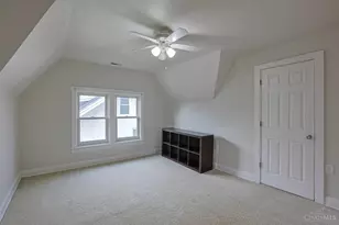 1308 Edwards Rd, Cincinnati, OH 45208 - Photo 33