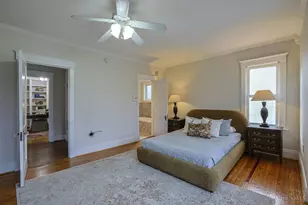 1308 Edwards Rd, Cincinnati, OH 45208 - Photo 19