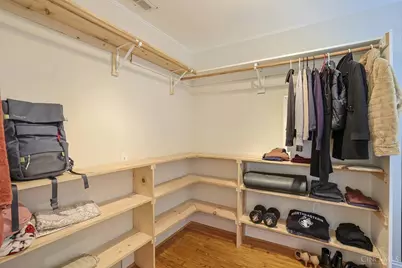 1308 Edwards Road, Cincinnati, OH 45208 - Photo 21