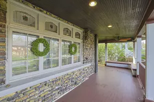 1308 Edwards Rd, Cincinnati, OH 45208 - Photo 3