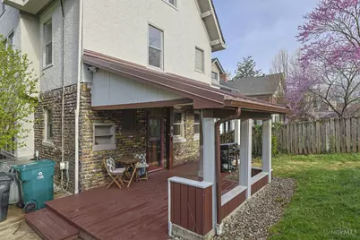 1308 Edwards Road, Cincinnati, OH 45208 - Photo 37