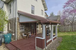 1308 Edwards Rd, Cincinnati, OH 45208 - Photo 37