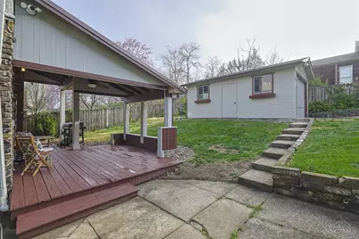 1308 Edwards Road, Cincinnati, OH 45208 - Photo 39