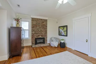 1308 Edwards Road, Cincinnati, OH 45208 - Photo 25