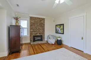 1308 Edwards Rd, Cincinnati, OH 45208 - Photo 25