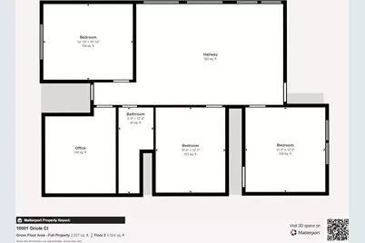 10001 Oriole Court, Miamisburg, OH 45342 - Photo 47