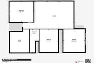 10001 Oriole Ct, Miamisburg, OH 45342 - Photo 47