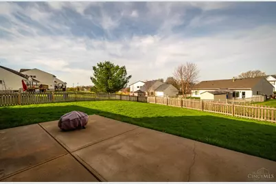 10001 Oriole Court, Miamisburg, OH 45342 - Photo 43