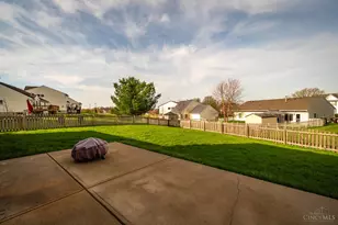 10001 Oriole Ct, Miamisburg, OH 45342 - Photo 43