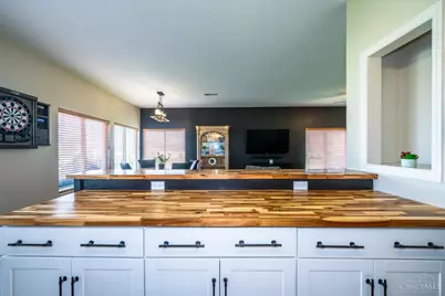 10001 Oriole Court, Miamisburg, OH 45342 - Photo 13