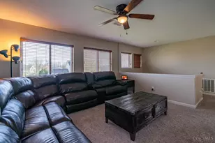 10001 Oriole Ct, Miamisburg, OH 45342 - Photo 23