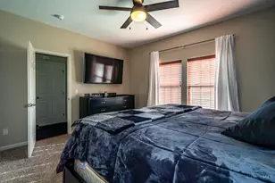 10001 Oriole Ct, Miamisburg, OH 45342 - Photo 17