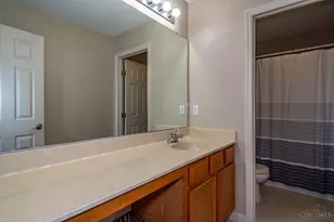 10001 Oriole Ct, Miamisburg, OH 45342 - Photo 31